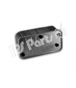 IPS Parts - IFG3999 - 